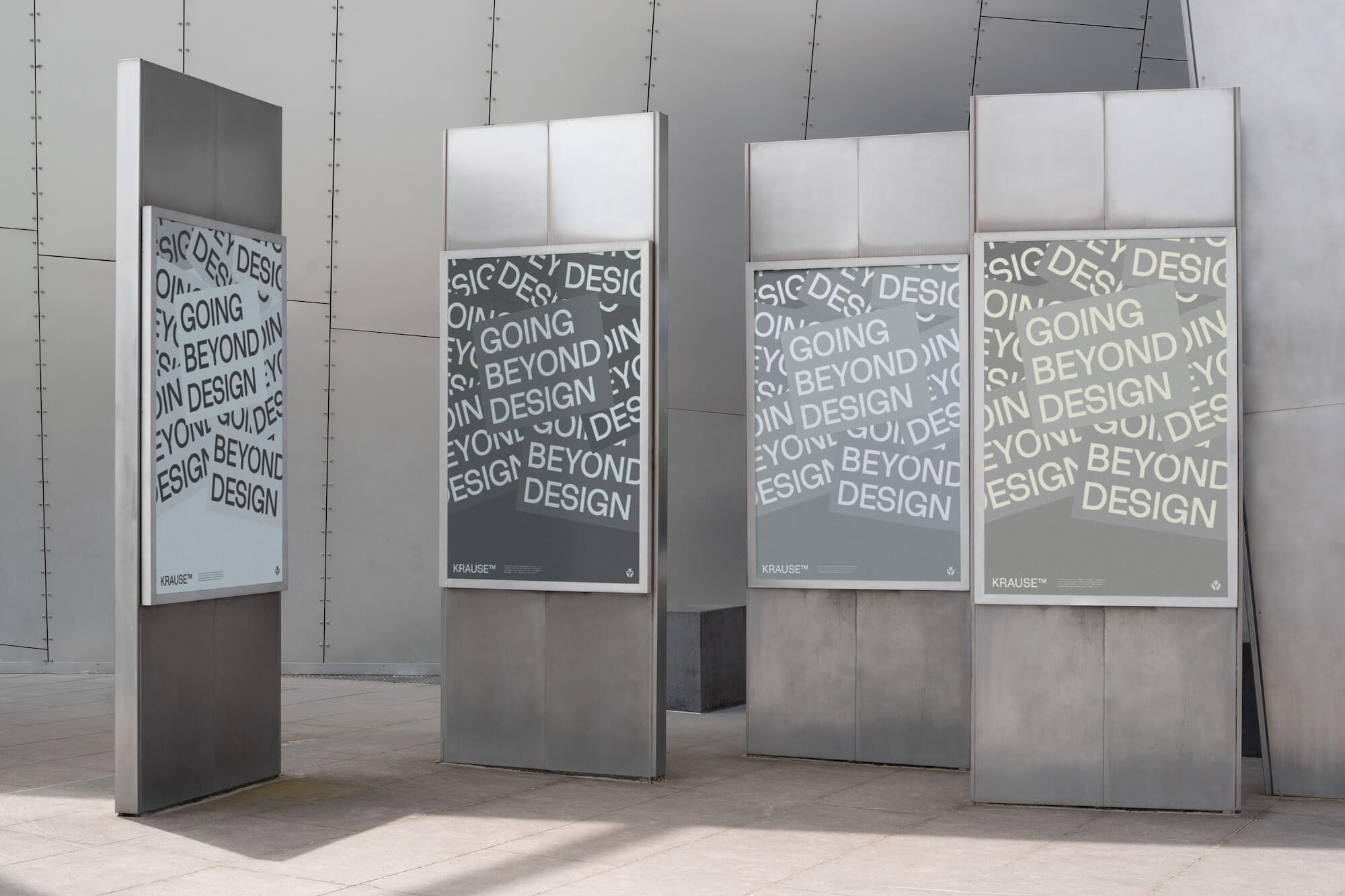 Garbanzo Pita to the people